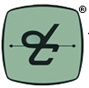 DavidClarkLogo