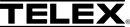 Telexlogo