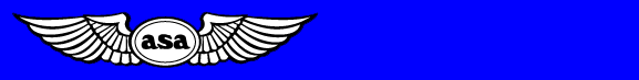 asa_logo