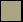Pilot Supply Shop